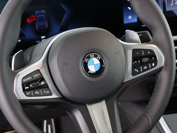 BMW 218i M 115 kW image number 3