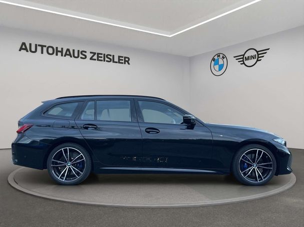 BMW 340i xDrive Touring 275 kW image number 3