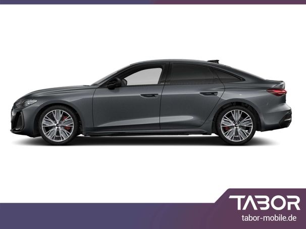 Audi A5 TDI quattro S-line 150 kW image number 3