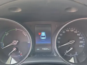 Car image 31