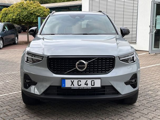 Volvo XC40 T5 Recharge 192 kW image number 3