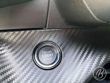 Car image 37