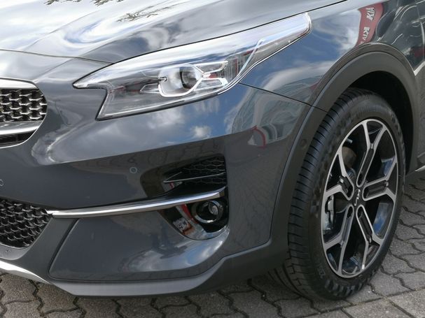 Kia XCeed 1.5 DCT7 118 kW image number 24