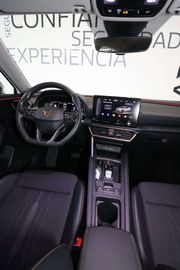 Car image 36