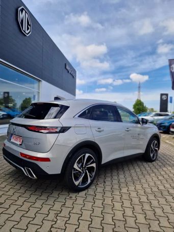 DS Automobiles 7 Crossback DS 7 220 kW image number 7