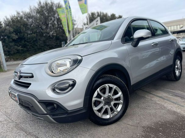 Fiat 500X 1.0 Urban 88 kW image number 1