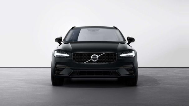 Volvo V90 T8 Ultimate Dark AWD Recharge 335 kW image number 7