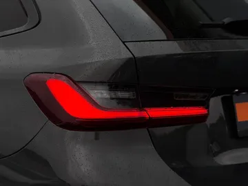 Car image 35