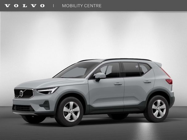 Volvo XC40 B3 Essential 120 kW image number 1