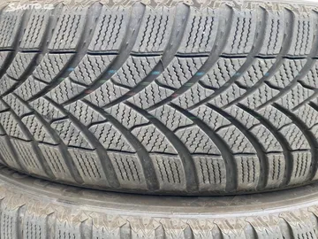 Car image 38