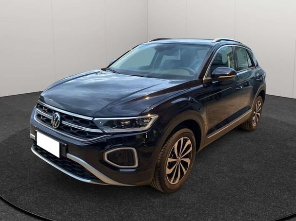 Volkswagen T-Roc 1.5 TSI 110 kW image number 1