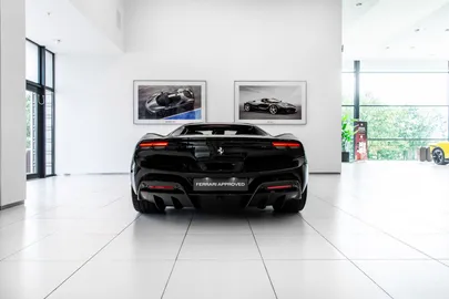 Car image 48