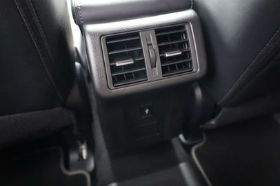 Car image 48