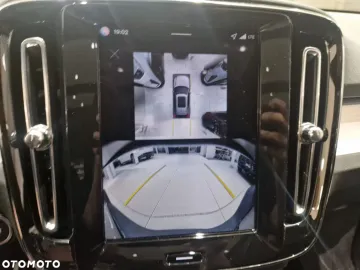 Car image 35