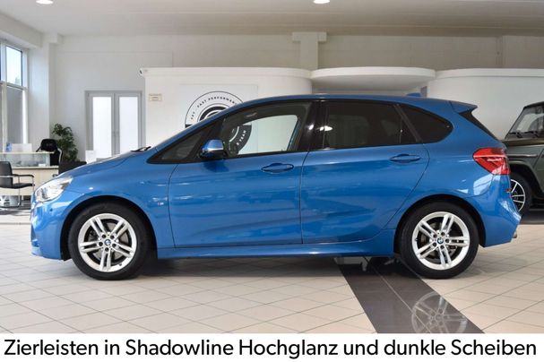 BMW 220i 141 kW image number 5