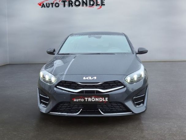 Kia ProCeed 103 kW image number 3