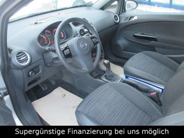 Car image 9