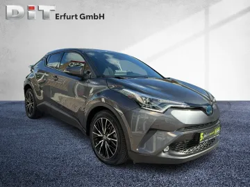 Car image 3