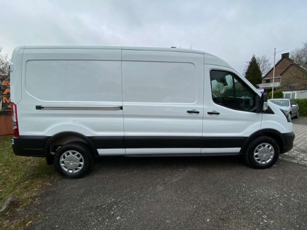 Ford Transit 350 L3 2.0 Trend 96 kW image number 2