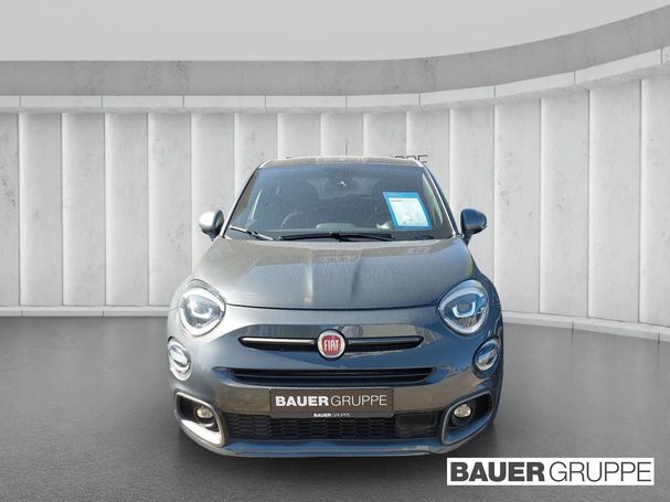 Fiat 500X 1.0 88 kW image number 2