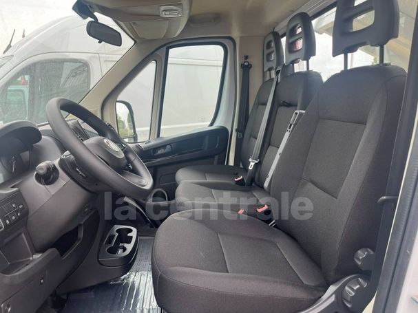 Fiat Ducato 103 kW image number 5