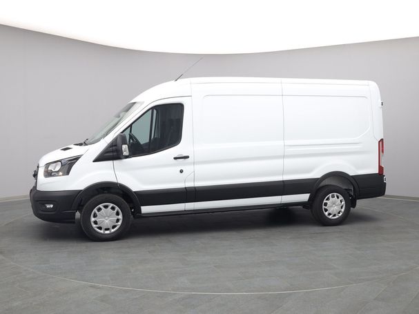 Ford Transit 350 L3H2 Trend 96 kW image number 39