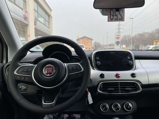 Fiat 500X 1.3 70 kW image number 15