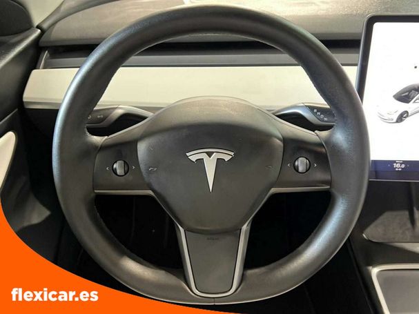 Tesla Model 3 AWD 350 kW image number 18