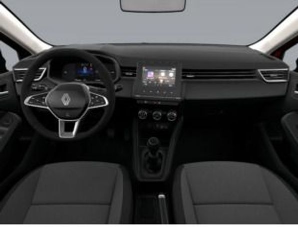 Renault Clio SCe 65 49 kW image number 3