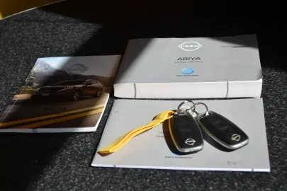 Car image 37