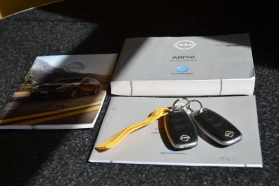 Car image 37