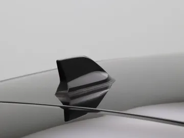 Car image 40