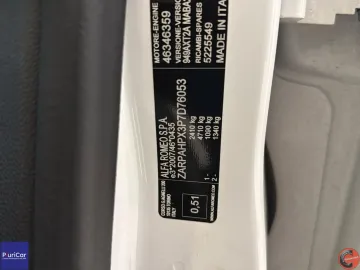 Car image 45