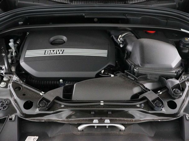 BMW X1 xDrive23i 160 kW image number 5