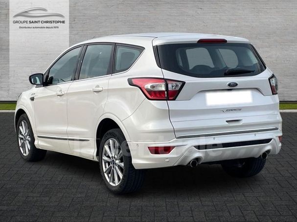 Ford Kuga 1.5 88 kW image number 3