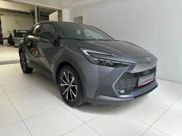 Car image 2