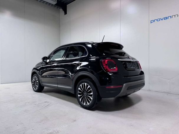 Fiat 500X 1.3 111 kW image number 6