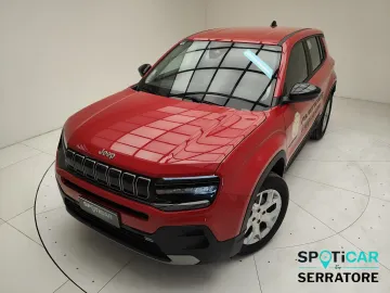 Car image 15