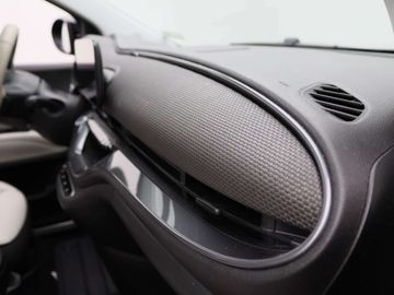 Car image 37