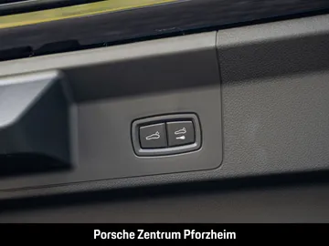 Car image 41
