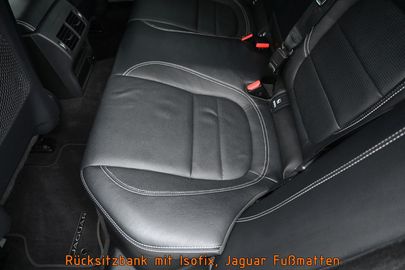 Car image 41