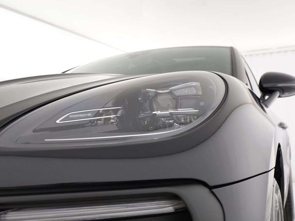 Porsche Macan PDK 195 kW image number 16