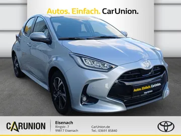 Car image 3