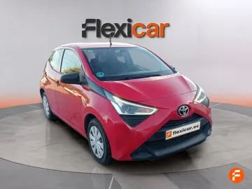 Car image 3
