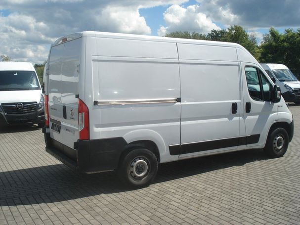 Fiat Ducato 88 kW image number 7