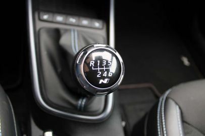 Car image 36