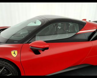 Car image 35