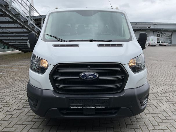 Ford Transit 310 2.0 96 kW image number 3