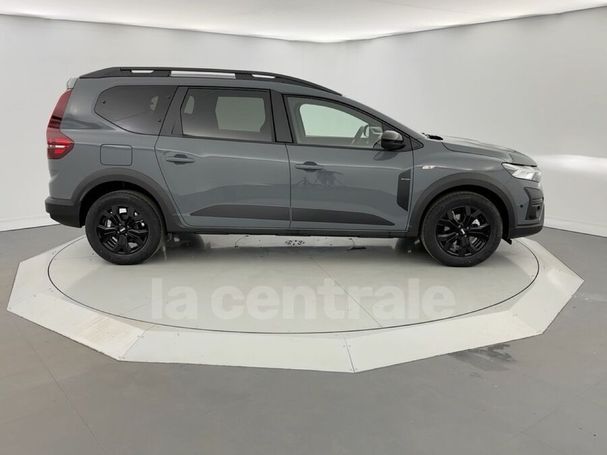 Dacia Jogger 1.0 TCe 81 kW image number 1