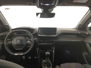 Car image 36